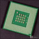 하이퍼스레딩의 모든것 & Intel P4 3.06GHz 의 최고클럭으로 조합시 테스트 리뷰 이미지