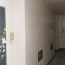 옥포초등학교병설유치원 이미지