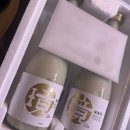 탁주배달 이미지