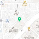 수성효성해링턴플레이스경로당 이미지