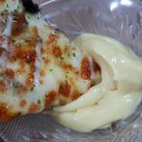 강정구의 피자생각 덕성여대점 이미지