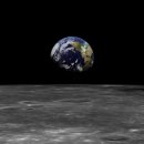 암스트롱 이미지