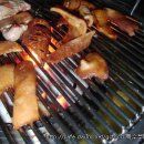 마포소금구이 이미지