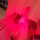 강윤호한의원 이미지