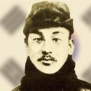 와이비엠보습학원