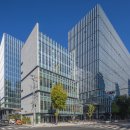 히든 건축사사무소 이미지