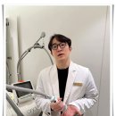 유앤아이의원 안산점 | 안산 피부과 추천, 온다 울쎄라 선택 고민되신다면