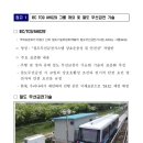 국제무선 이미지