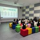 꽃동산어린이집 | 🧯🚗완주군어린이안전교육종합체험관 : 2023년 11월 15일 꽃동산어린이집🚗🧯