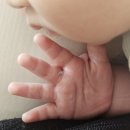 헤비로버 이미지