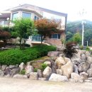 놀러와펜션(민박) 이미지