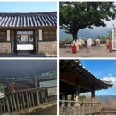 무예마루도장 | 경남 하동 여행지 추천: 요즘 뜨고 있는 가볼만한 곳 베스트 5