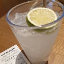 모멜로
