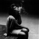 은아다방 - 천안시 동남구 미나릿길 58 | 은아다방