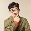 이경규 “약물 복용 운전? 감기 몸살약 먹은 것…이미 소명 끝난 일”[단독 인터뷰] 이미지