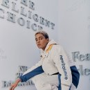 감성을입다 이미지