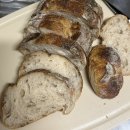 빵귿 제주 제주시 빵지순례 추천 소금빵과 식사빵 맛집, <b>빵귿</b>