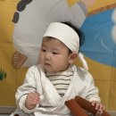 (주)신세계 타임스퀘어점 | 기록] 👶🏻 오감자연놀이 ‘반짝반짝 똘망이’ 겨울학기 (8~13개월) 수업 후기 | 영등포 신세계 타임스퀘어점