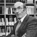 세컨드브레인 이미지