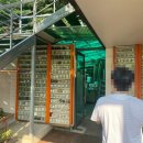 더쉼펜션 | 가평 펜션 추천 더쉼 단체펜션이용후기