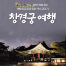 고전으로 떠나는 한자 여행 | [궁 투어/역사여행] 아이들과 함께한 창경궁 야간개장 투어 후기ㅣ 가을밤 궁궐 나들이 추천!