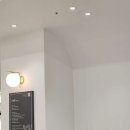 서울준정형외과의원 이미지