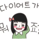 원현정 돼지 생곱창 갈비 이미지