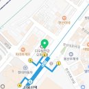 용산아이폰수리센터아이픽스맥북수리중고폰 이미지