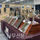 시장유통 이미지