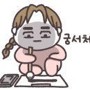 홈앤카 이미지