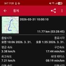 용암보건진료소 Daum카페