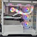 휴 PC 이미지