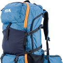 보헤미안 블루 이미지