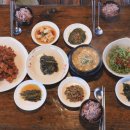 산골밥상민박 이미지