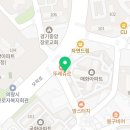 로이드밤 오전의왕점