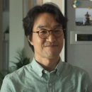 보라안경 이미지