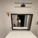 모슬여휘 | 제주도 펜션 모슬여휘 방문 후기