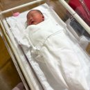 여성아이산후조리원 | 포항 여성아이병원 산후조리원 여성관 2주 후기 | 출산일기