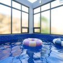 라파밀리아 이미지