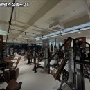 제라드앤맥스짐헬스PT 네이버블로그