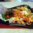 수원당구클럽 이미지