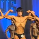 비나이더 피트니스 백천점 이미지