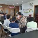 아회
