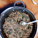 춘희감자탕 이미지