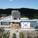 청지태권도장 이미지