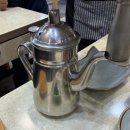 수미밥상 | [수미네게장장어밥상] 여수 간장게장 맛집 후기🦀 (내돈내산, 여수여행 추천 맛집, 혼밥 가능!)