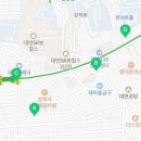 금양공인중개사사무소 이미지