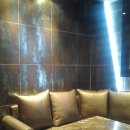 송도노래연습장 이미지