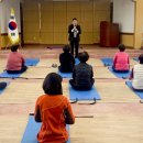 합천읍사무소 이미지