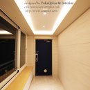 수리한양아파트 이미지